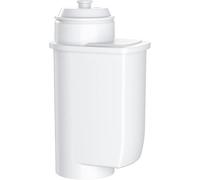 Filtro Di Ricambio For L'acqua Del Caffè, Compatibile For Bosch, TCZ7003 TCZ7033 467873 Accessorio For Macchina For Caffè Espresso(1pcs)