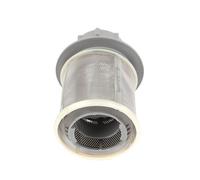Filtro Di Ricambio For Lavastoviglie, Setaccio Fine, Accessori Da Cucina, Utensili Compatibili Con BOSCH 427903 170740