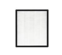 Filtro Di Ricambio For Levoit, Compatibile Con Levoit, Purificatore D'aria Vital 200S, Filtro HEPA H13 E Filtro Al Carbone