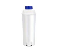 Filtro Di Ricambio For Macchina Da Caffè, Compatibile Con Delonghi, DLSC002 Magnifica Evo Dinamica Plus ESAM ETAM BCO Accessorio(1pcs)