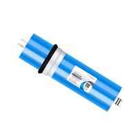 Filtro di ricambio for membrana RO 3012-400 GPD for sistema di purificazione dell'acqua ad osmosi inversa for uso domestico sottolavello Con elevata velocità di filtrazione