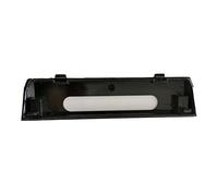 Filtro Di Ricambio For Porta Pattumiera. Compatibile Con Roomba 800 900 .serie. Aspirapolvere, Kit Accessori Spazzatrice, Pattumiera(Dust Bin Door-01)