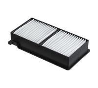 Filtro di ricambio for proiettore ELPAF39, compatibile con EPSON, EH-TW7000/TW7100/TW7200/TW7300/TW7400/TW8100/TW8200/TW8300/TW8400(10pcs)