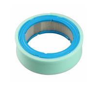 Filtro di ricambio for purificatore d'aria adatto for motori 394018 394018S 392642 272490 16HP 18HP