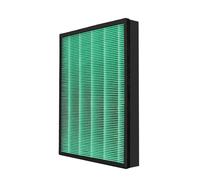 Filtro Di Ricambio For Purificatore D'aria, Cartuccia Del Filtro Dell'aria, Compatibile Con Coway AP-1019C