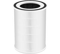 Filtro Di Ricambio For Purificatore D'aria, Compatibile Con Afloia, Purificatori D'aria Kilo E Kilo Pro
