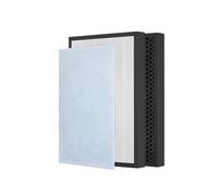 Filtro Di Ricambio For Purificatore D'aria, Compatibile Con Boneco, Filtro Combinato A Carbone Attivo HEPA P500 A503