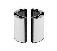Filtro Di Ricambio For Purificatore D'aria, Compatibile Con Dyson, TP06 HP06 PH01 PH02 PH03 PH04 HP07 HP09 TP07 TP09 TP10 HP10