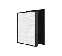 Filtro Di Ricambio For Purificatore D'aria Compatibile Con Electrolux, Filtro HEPA E Foglio Di Carbone Ossigeno Z9124