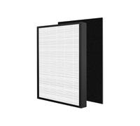 Filtro Di Ricambio For Purificatore D'aria, Compatibile Con Electrolux, Filtro HEPA Z9124