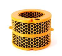 Filtro di ricambio for purificatore d'aria, compatibile con i purificatori d'aria Dyson Humidify+Cool PH01, PH02, PH03, PH04, PH3A.