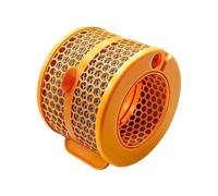 Filtro di ricambio for purificatore d'aria, compatibile con i purificatori d'aria Dyson Humidify+Cool PH01, PH02, PH03, PH04, PH3A.