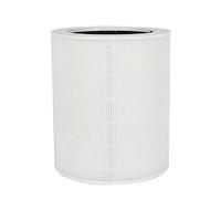 Filtro Di Ricambio For Purificatore D'aria, Compatibile Con LEVOIT, Core 600S-RF, H13 True HEPA, Core 600S-RF