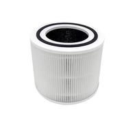Filtro Di Ricambio For Purificatore D'aria, Compatibile Con LEVOIT, Mini, Core 200S, 300 Core300-P, Vista 200, 600S 600S-P(Core 300 (1Pcs))