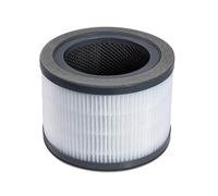 Filtro Di Ricambio For Purificatore D'aria, Compatibile Con LEVOIT, Mini, Core 200S, 300 Core300-P, Vista 200, 600S 600S-P(Vista 200 (1Pcs))