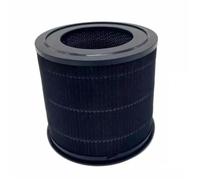 Filtro di ricambio for purificatore d'aria, compatibile con Xiaomi, for accessori for purificatore d'aria Smartmi P1