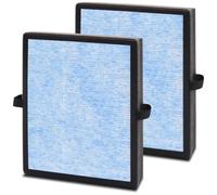 Filtro Di Ricambio For Purificatore D'aria MK04, Compatibile Con AROEVE, MK04 MG04JH / CONOPU JH04