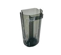 Filtro di ricambio for serbatoio dell'acqua, compatibile con Mova, aspirapolvere K20 senza fili for la pulizia di articoli for la casa e parti for aspirapolvere.