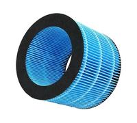 Filtro Di Ricambio For Umidificatore FY3446/30, Compatibile Con Philips, Umidificatore HU3916 E HU3918, Filtro A 3 Strati