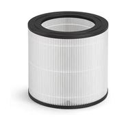 Filtro Di Ricambio FY0611/30, Compatibile Con Philips, Purificatore D'aria AC0650 AC0651, Accessori For Filtri Di Ricambio Ad Alta Efficienza(1PCS)