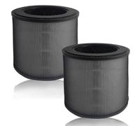 Filtro di ricambio FY0900/30 FY0293/30 FY0194/30 e set di filtri a carbone attivo per Philips AC0920 AC0921 AC0819 AC0850/11 AC0830/10 AC0820/30 AC0820/10 819/1 0 Air Purifiers Series 900 & 800, 2