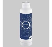 FILTRO DI RICAMBIO GROHE BLU Carboni attivi Rubinetteria Filtraggio Grohe