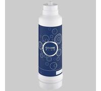 Filtro di Ricambio Grohe Blu Taglia M C. 1500 l