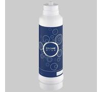 FILTRO DI RICAMBIO GROHE BLU - Taglia M - C. 1500 lt
