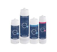 FILTRO DI RICAMBIO GROHE BLUE Taglia M, cap. 1500 lt.