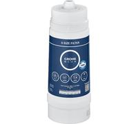 Grohe Blue Filtro Taglia S a 5 fasi per ricarica | 40404001