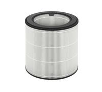 Filtro Di Ricambio H13 FY0293 FY0194, Compatibile Con I Purificatori D'aria PHILIPS AC0820, AC0850 Serie 800