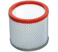 Filtro di Ricambio HEPA 40217 per Aspiracenere - Soffiatore Vinco