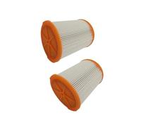 Filtro Di Ricambio HEPA Pieghettato For Aspirapolvere For Liquidi E Solidi, Compatibile Con La Maggior Parte Degli Aspirapolvere Da 5-16 Galloni, Compatibile Con Gli Aspirapolvere For Liquidi E Solidi