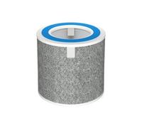Filtro Di Ricambio HP102, Compatibile Con Shark, Purificatore D'aria HP100, HP102 E Modelli 3 In 1 HC450, HC451, HC452, HC455, H13(1pcs)