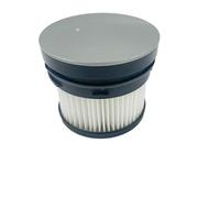 Filtro di ricambio in spugna HEPA compatibile con DREAME, per V7, V8, V9, V9P, V10, V11, per unità sottovuoto con coperchio superiore sicuro (B)