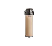 Filtro di ricambio KATADYN KAT-8020537