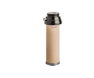 Filtro di ricambio KATADYN KAT-8020537