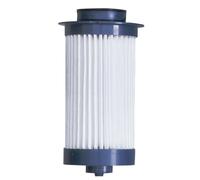 Filtro di ricambio katadyn per sistemi filtranti vario per acqua potabile