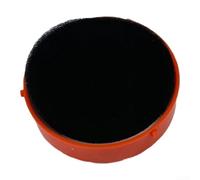 Filtro di ricambio lavabile, collettore di polveri, filtraggio ad alta efficienza, materiale robusto, facile installazione, per aspirapolvere senza fili, case con animali domestici e bambini