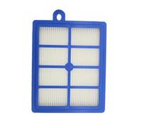 Filtro Di Ricambio Lavabile, Compatibile Con Philips, Compatibile Con Electrolux, AEG EFH12W AEF12W FC8031 EL012W H12 H13(1pcs)
