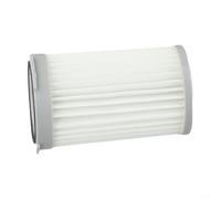 Filtro di ricambio lavabile per aspirapolvere Zanussi EF75B 9001959494 Compatibile con ZAN7620 ZAN7635 Series per la rimozione della polvere domestica