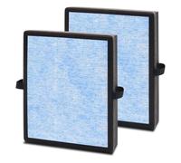 Filtro Di Ricambio MK04, Compatibile Con AROEVE, MK04 MG04JH, Compatibile Con CONOPU, JH04, Filtro Purificatore D'aria