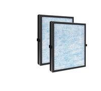 Filtro Di Ricambio Mk04, Compatibile Con AROEVE MK04 MG04JH, Purificatore D'aria, Filtro H13, Confezione Da 2