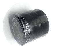 Filtro di ricambio Moto 1 Pz Accessori Filtro Olio Per YAMAHA XVS1300 CTF-D,E,F,G V,H-Star Per Deluxe 2013 2014 2015 2016 2017