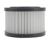 Filtro di ricambio Mtlavishness per aspirapolvere JIMMY A5 HA5 H8