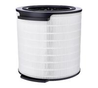 Filtro Di Ricambio N85R FY1700 Compatibile Con Il Filtro A Carbone Attivo HEPA Philips Serie 1000i FY1700/30, Accessori For Purificatore D'aria