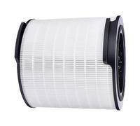 Filtro Di Ricambio N85R FY1700, Compatibile Con Philips, Filtro A Carbone Attivo HEPA Serie 1000i FY1700/30, Accessori For Purificatore D'aria