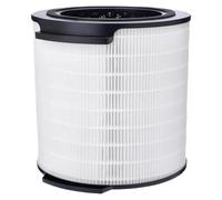 Filtro Di Ricambio N85R FY1700, Compatibile Con Philips, Serie 1000i FY1700/30 HEPA Carbon, Accessori For Purificatore D'aria
