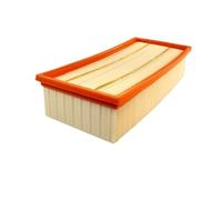 Filtro Di Ricambio NT65, Compatibile Con Karcher, Filtro For Aspirapolvere NT65/2 Ap NT75/1 NT75/2 Ap 6.904-364.0 Parti NT 55/2