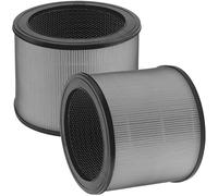 Filtro di ricambio O- 1712-0100-00 per Winix A230 A231
